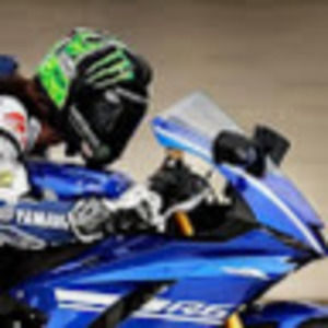 Meet your Posher, Antonella